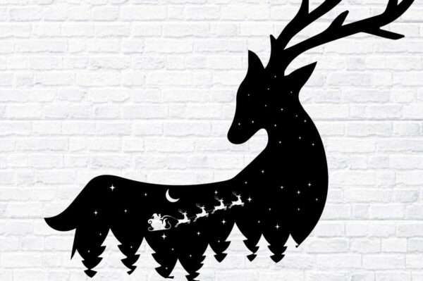 1757632279_Christmas-Metal-Wall-Art-Laser-Cut-Files-Graphics-85899957-1-1
