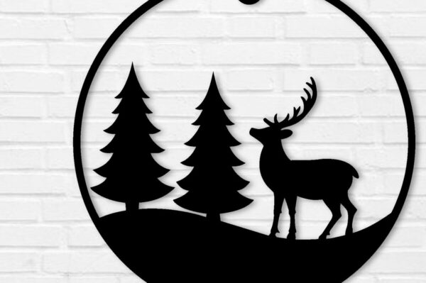 1757632478_Christmas-Metal-Wall-Art-Laser-Cut-Files-Graphics-101381292-1-1