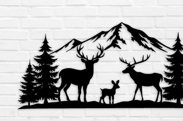 1757632511_Christmas-Metal-Wall-Art-Laser-Cut-Files-Graphics-106373167-1-1