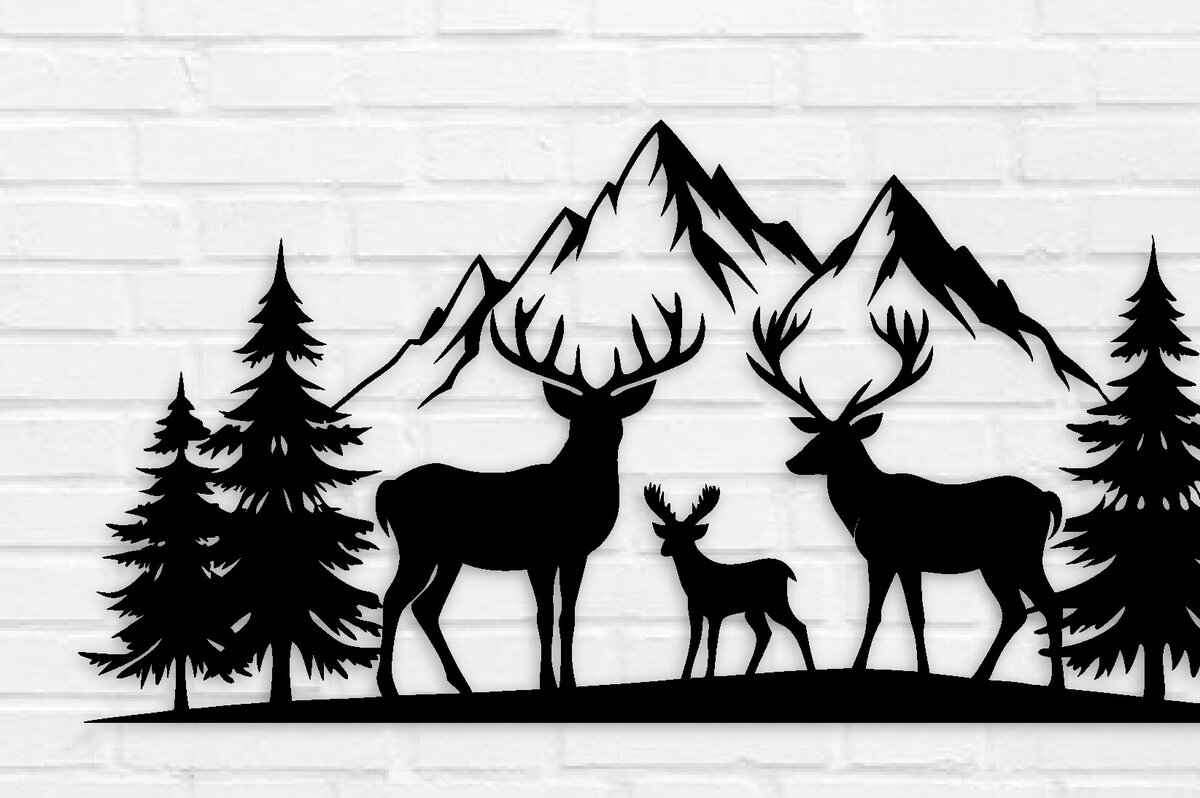 1757632523_Christmas-Metal-Wall-Art-Laser-Cut-Files-Graphics-106373236-1-1
