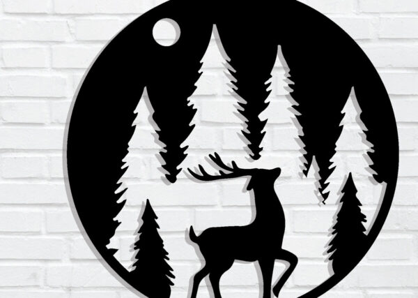 1757632618_Christmas-Metal-Wall-Art-Laser-Cut-Files-Graphics-80252267-1-1
