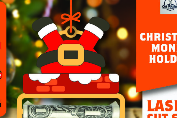 1757633545_Christmas-Money-Holder-Laser-Cut-SVG-Graphics-108867210-1-1