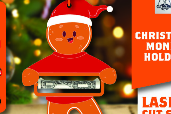 1757633560_Christmas-Money-Holder-Laser-Cut-SVG-Graphics-108867256-1-1