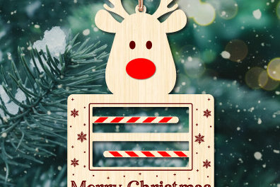 1757633700_Christmas-Money-Holder-Ornament-SVG-Graphics-105251680-1-1