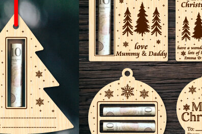 1757633711_Christmas-money-holder-ornament-svg-Graphics-81560665