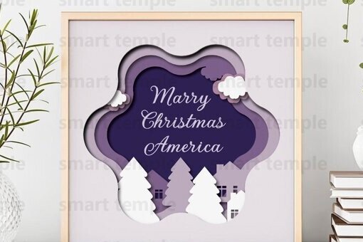 1757634127_Christmas-multilayered-Merry-christmas-Graphics-80237949-1-1