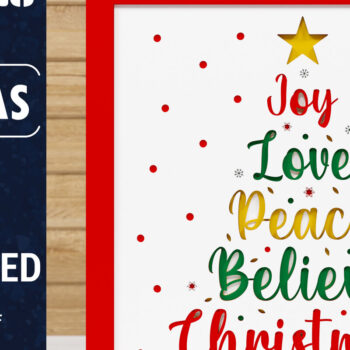 Intra απο ξύλο plywood 3mm-4mm πάχος Χριστουγεννιάτικο πολυστρωματικό χαρτοκόπτη Δίασταση 1500x1500 cm INTRAFABR-78733331 - Image 1