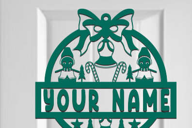 1757634201_Christmas-Name-Sign-Svg-Laser-Cut-Graphics-74081622-1-1