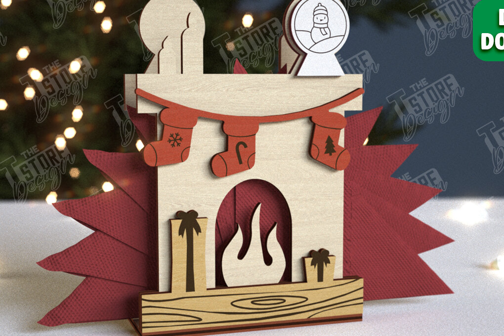 1757634403_Christmas-Napkin-Holder-Dining-Table-Graphics-106060097