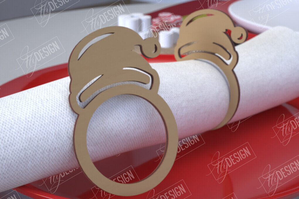 1757635078_Christmas-Napkin-Rings-Holidays-Dinner-Graphics-107814292-1-1