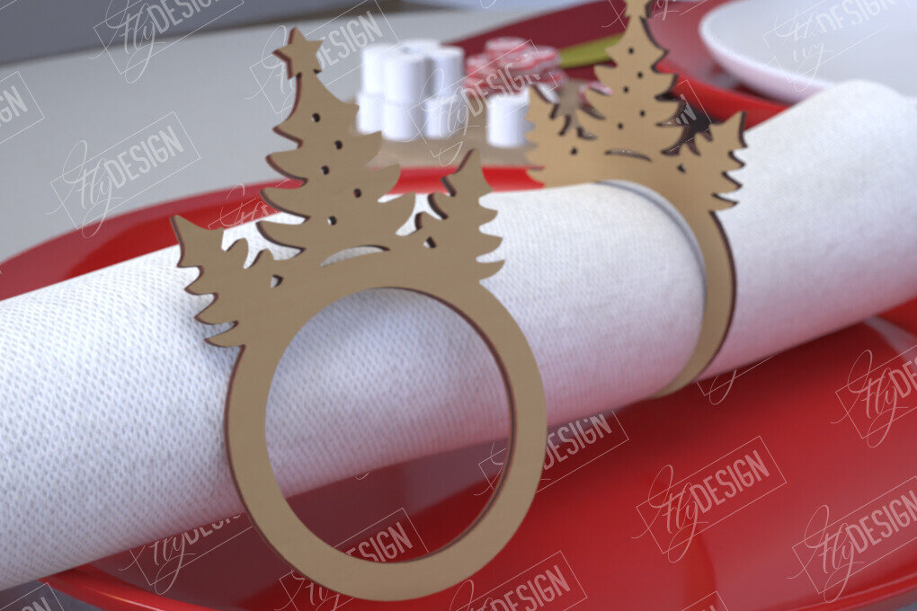 1757635101_Christmas-Napkin-Rings-Holidays-Dinner-Graphics-107814301-1-1