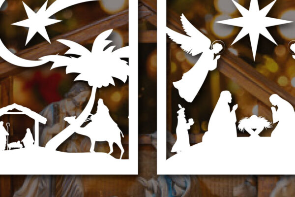 1757635161_Christmas-NATIVITY-decor-SVG-bundle-Graphics-46757259-1-1