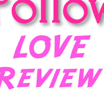 Intra απο ξύλο plywood 3mm-4mm πάχος Mega Χριστουγεννιάτικων Χαιρετισμών Χριστουγέννων Δίασταση 40x40 cm INTRAFABR-49221848 - Image 10