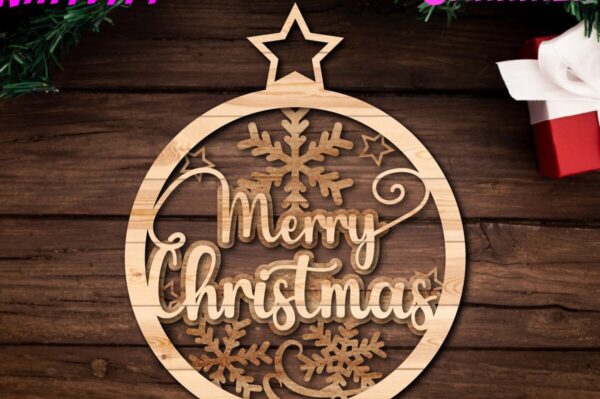 1757635217_Christmas-Nativity-Ornament-Graphics-46264526-1-1