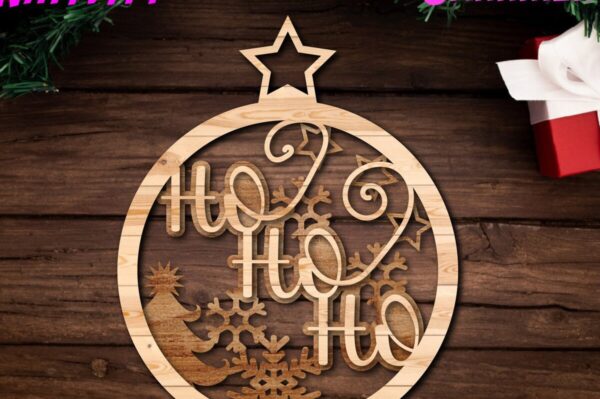 1757635229_Christmas-Nativity-Ornament-Graphics-46623490-1-1
