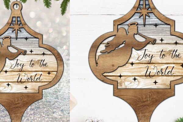 1757635242_Christmas-nativity-ornament-Laser-Cut-Graphics-83225475-1-1