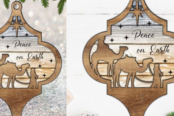 1757635268_Christmas-nativity-ornament-Laser-Cut-Graphics-83225646-1-1