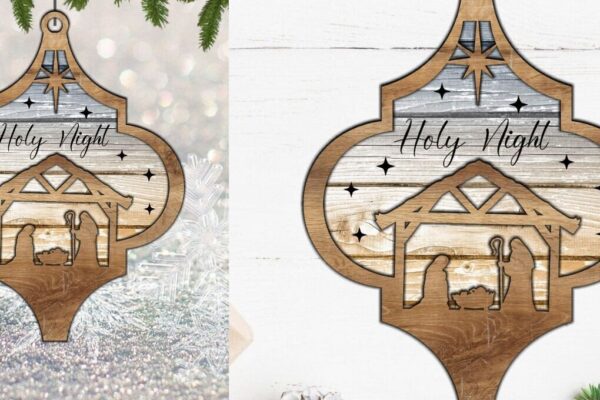 1757635282_Christmas-nativity-ornament-Laser-Cut-Graphics-83225242-1-1