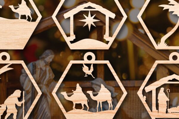 1757635486_Christmas-NATIVITY-SCENE-SVG-bundle-Graphics-46683014-1-1