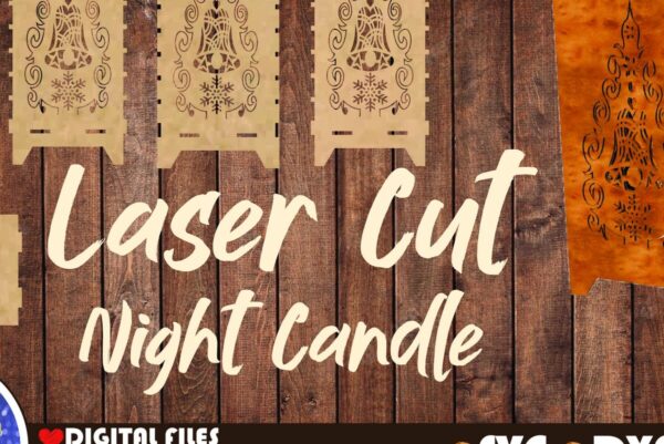 1757635560_Christmas-Night-Candle-Box-Graphics-35365179-1-1