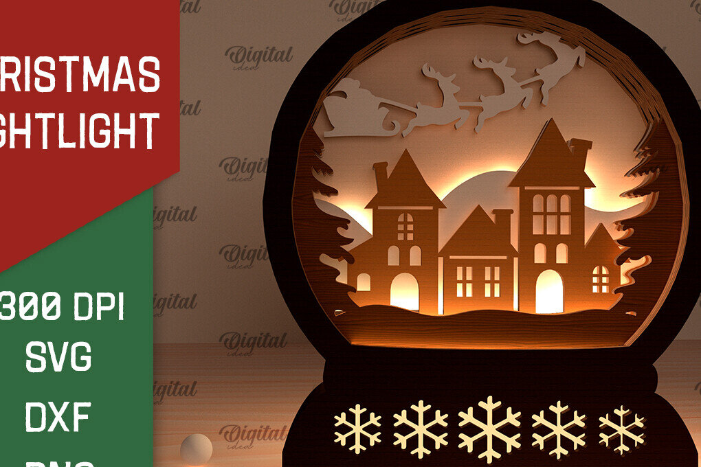 1757635592_Christmas-Nightlight-Laser-Cut-Design-Graphics-103734951-1-1
