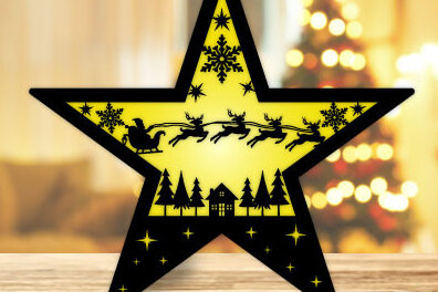 1757635615_Christmas-nightlight-star-laser-cut-Graphics-51074351-1-1