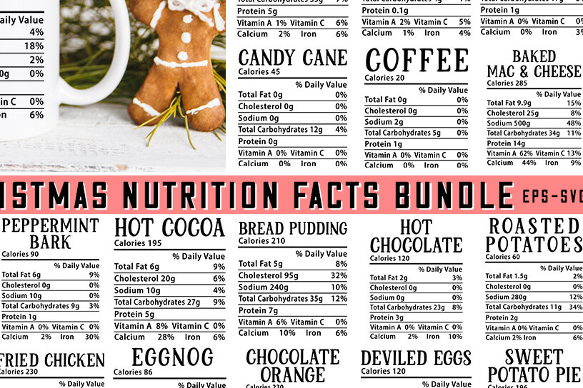 1757635755_Christmas-Nutrition-Facts-SVG-Bundle-Graphics-80182675-1