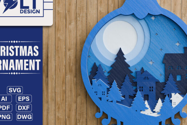 1757635979_Christmas-Ornament-3D-SVG-Multilayered-Graphics-107273068-1-1