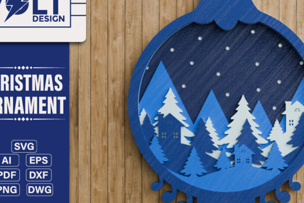 1757635990_Christmas-Ornament-3D-SVG-Multilayered-Graphics-107273104-1-1