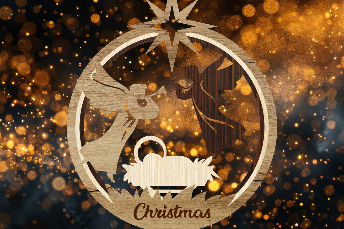 1757636084_Christmas-Ornament-Graphics-108828244-1-1