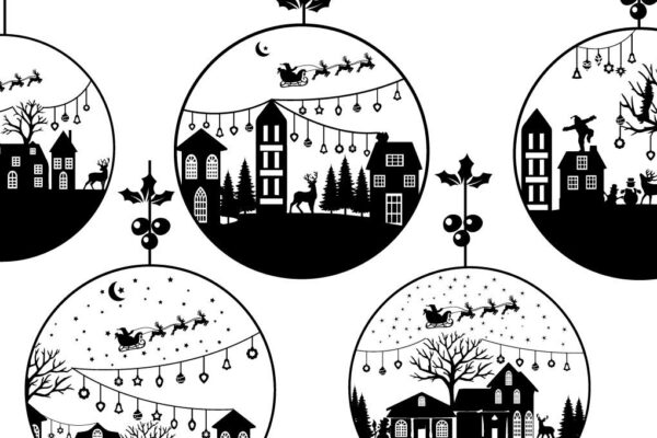1757636284_Christmas-ornament-ball-design-Graphics-81093924-1-1