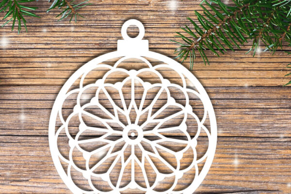 1757636296_Christmas-Ornament-Ball-Mandala-Graphics-19848615-1-1