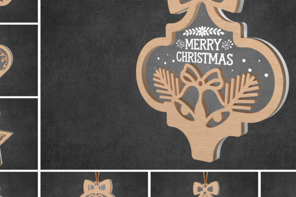 1757636691_Christmas-Ornament-Bundle-8-Designs-Graphics-108957725-1-1