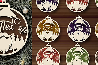 1757636711_Christmas-ornament-bundle-Christmas-Graphics-108605361-1-1
