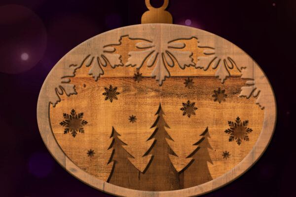1757637085_Christmas-Ornament-Decor-Cut-Template-Graphics-84772747-1-1