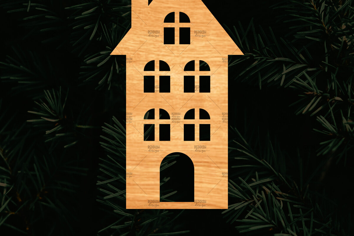 1757637399_Christmas-Ornament-House-Cut-File-SVG-Graphics-110321423-1-1