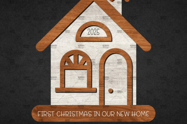 1757637568_Christmas-Ornament-House-Cut-File-SVG-Graphics-110673136-1-1