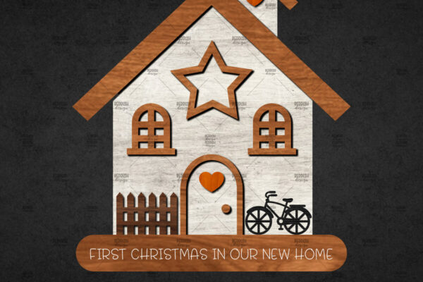 1757637614_Christmas-Ornament-House-Cut-File-SVG-Graphics-110673203-1-1