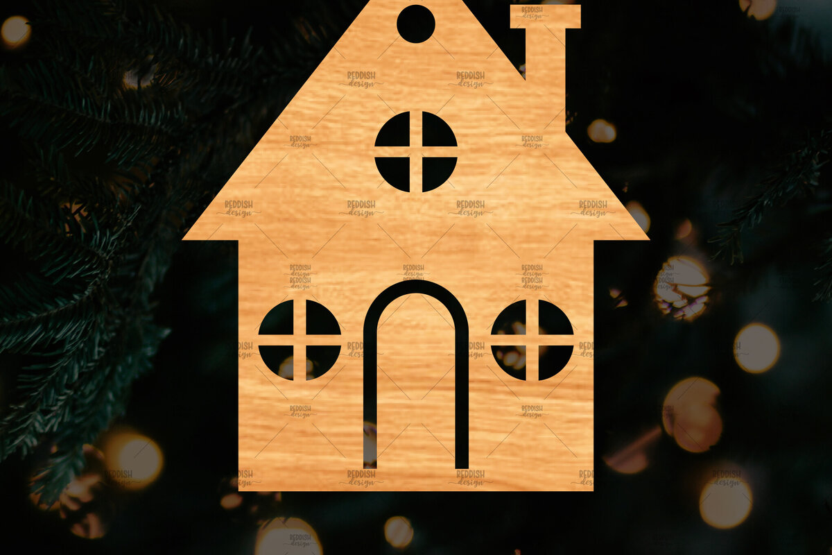1757637940_Christmas-Ornament-House-Cut-File-SVG-Graphics-110320284-1-1