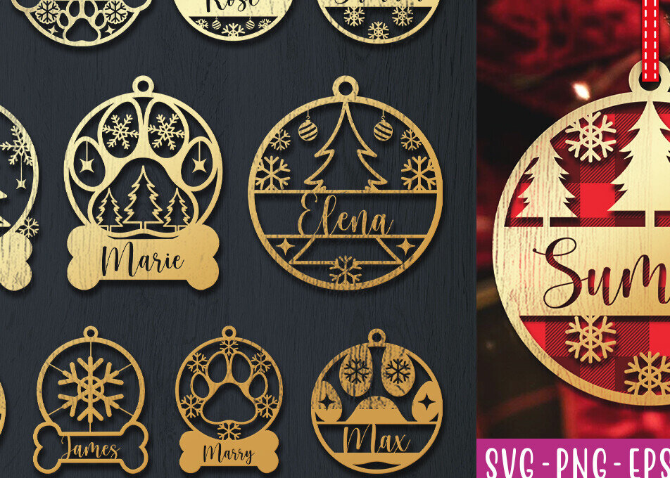 1757638076_Christmas-Ornament-Laser-Cut-3d-Bundle-Graphics-83328680-1-1