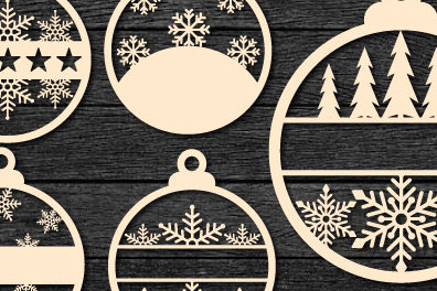 1757638441_Christmas-Ornament-laser-cut-Bundle-Graphics-105762282-1-1