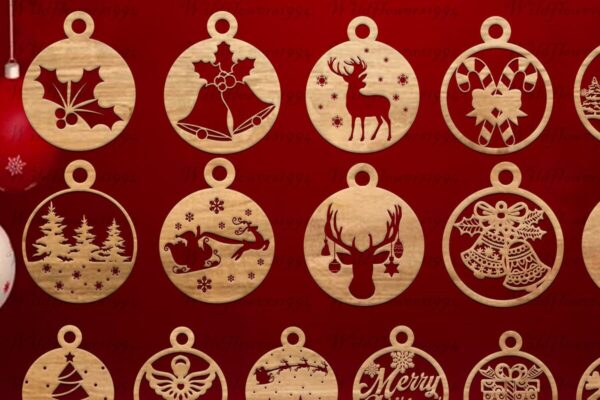 1757638555_Bundle-Christmas-Ornament-Laser-Cut-Svg-Graphics-34036549-1-1