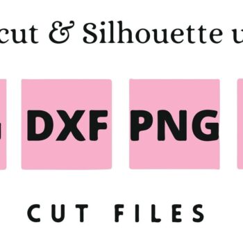 Intra απο ξύλο plywood 3mm-4mm πάχος Χριστουγεννιάτικο στολίδι Δέσμη κοπής με λέιζερ Δίασταση 20x30 cm INTRAFABR-34036549 - Image 3