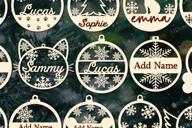 1757638624_Christmas-Ornament-Laser-Cut-Bundle-Graphics-104884903-1-1
