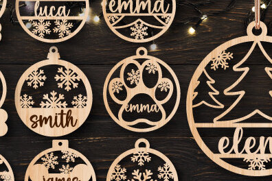 1757638639_Christmas-ornament-laser-cut-bundle-Graphics-76695317-1-1