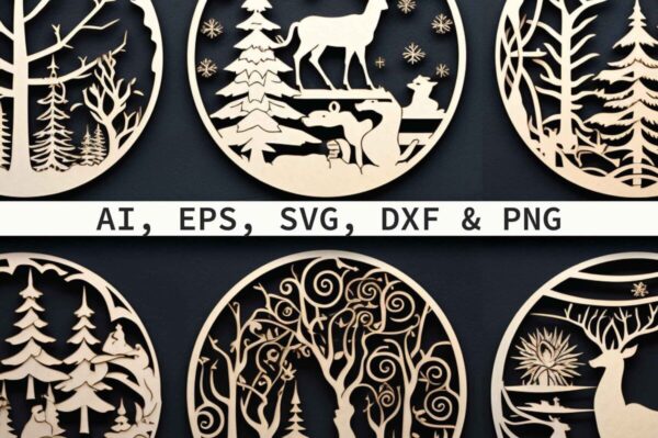1757638660_Christmas-Ornament-Laser-Cut-Bundle-SVG-Graphics-80118061-1-1