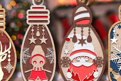 1757638756_Christmas-Ornament-Laser-Cut-bundle-svg-Graphics-80937985-1-1