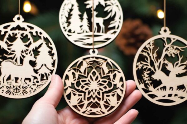 1757638776_Christmas-Ornament-Laser-Cut-Bundle-SVG-Graphics-80116667-1-1