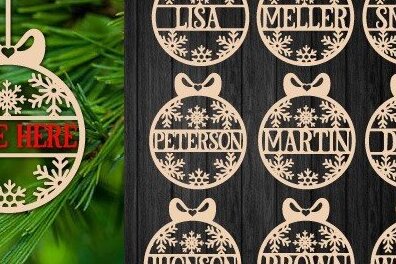 1757638819_Christmas-Ornament-Laser-Cut-bundle-Graphics-33498499-1-1