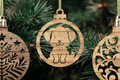 1757638932_Christmas-ornament-Laser-Cut-files-SVG-Graphics-105972182-2